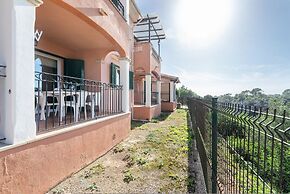 The Torrent s Observer Holiday Home