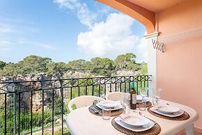 The Torrent s Observer Holiday Home