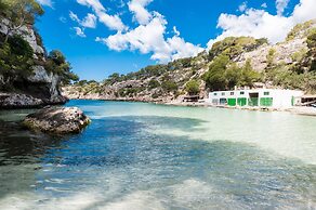 The Torrent s Observer Holiday Home