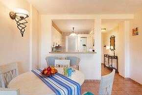 The Torrent s Observer Holiday Home