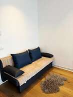 Donaufelder City Apartment