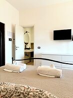 Guest House Maison Margot