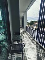 Hillview Terrace
