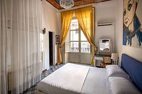 I Saloni del Principe