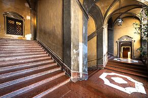 I Saloni del Principe