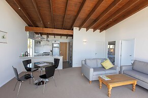Three Rivers 2 Bedroom Cottage