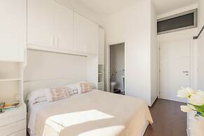 Beach Apartment