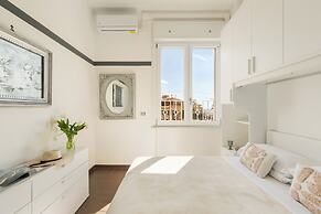 Beach Apartment