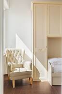 Beach Apartment