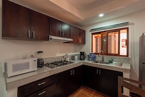 Departamentos Vallarta