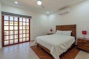 Departamentos Vallarta