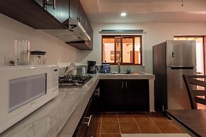 Departamentos Vallarta