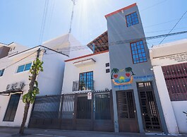 Departamentos Vallarta