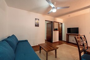 Departamentos Vallarta
