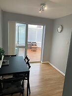 3 Bedroom Cozy House in Reading