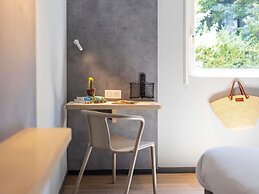 Ibis Budget Bourg-En-Bresse