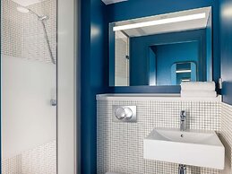Ibis Budget Bourg-En-Bresse