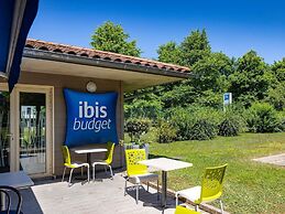 Ibis Budget Bourg-En-Bresse