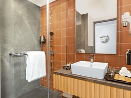 Ibis Styles Mysuru