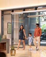 Ibis Styles Mysuru