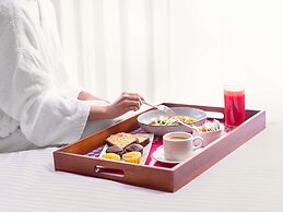 Ibis Styles Mysuru