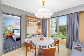 Ibis Styles Mysuru