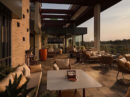 Ibis Styles Mysuru