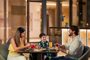 Ibis Styles Mysuru