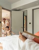 Ibis Styles Mysuru