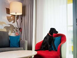 Ibis Styles Mysuru