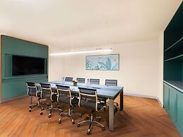 Ibis Styles Mysuru