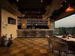 Ibis Styles Mysuru