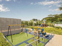 Ibis Styles Mysuru