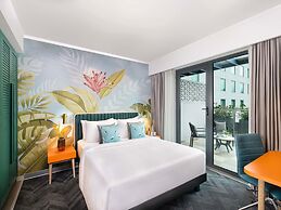 Ibis Styles Mysuru