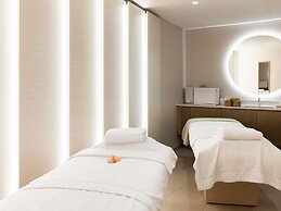 Mercure Ax Les Thermes