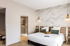 Mercure Ax Les Thermes