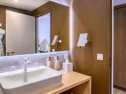 Mercure Ax Les Thermes