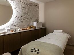 Mercure Ax Les Thermes