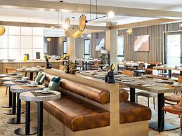 Mercure Ax Les Thermes