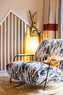 Mercure Ax Les Thermes