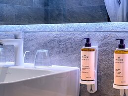 Mercure Ax Les Thermes