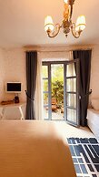 Mina Otel by Adda Alaçatı