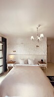 Mina Otel by Adda Alaçatı