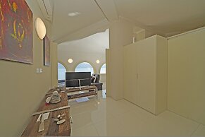 Your Breathtaking Penthouse