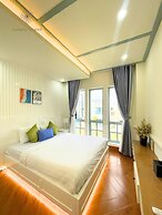 Nova Oasis Villas Sea View Phan Thiet
