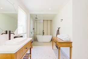 Nova Oasis Villas Sea View Phan Thiet