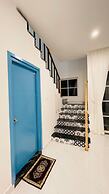 Nova Oasis Villas Sea View Phan Thiet