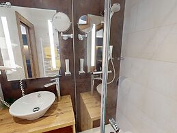 Hotel zur Post