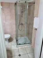 LARNACA BAY SUITES