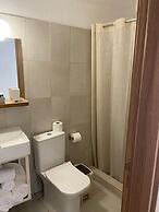 LARNACA BAY SUITES